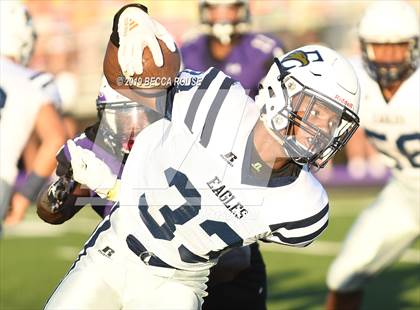 Thumbnail 1 in East Mecklenburg @ Ardrey Kell photogallery.