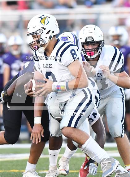 Thumbnail 1 in East Mecklenburg @ Ardrey Kell photogallery.