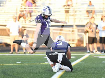 Thumbnail 3 in East Mecklenburg @ Ardrey Kell photogallery.