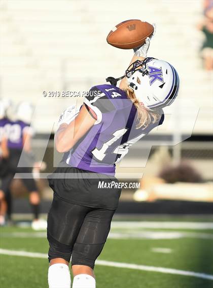 Thumbnail 1 in East Mecklenburg @ Ardrey Kell photogallery.