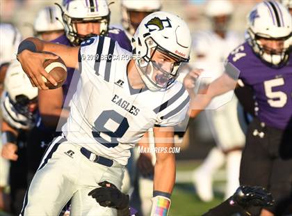 Thumbnail 3 in East Mecklenburg @ Ardrey Kell photogallery.