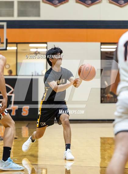 Thumbnail 1 in JV: Woden @ Gary photogallery.