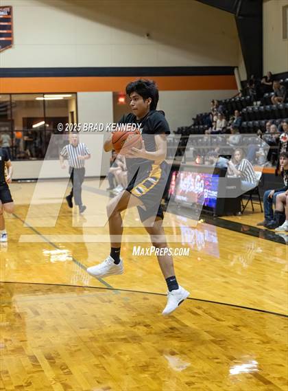 Thumbnail 2 in JV: Woden @ Gary photogallery.