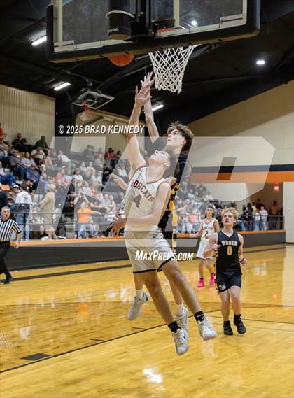 Thumbnail 1 in JV: Woden @ Gary photogallery.