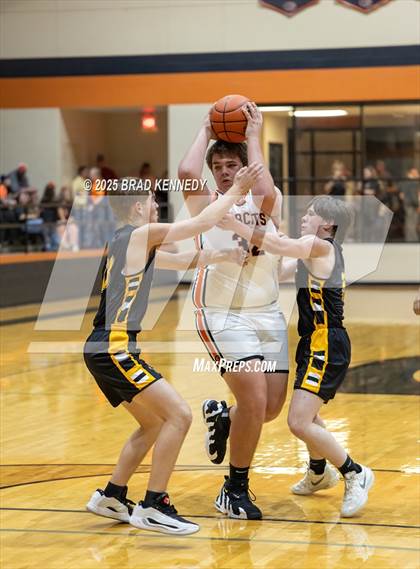 Thumbnail 2 in JV: Woden @ Gary photogallery.