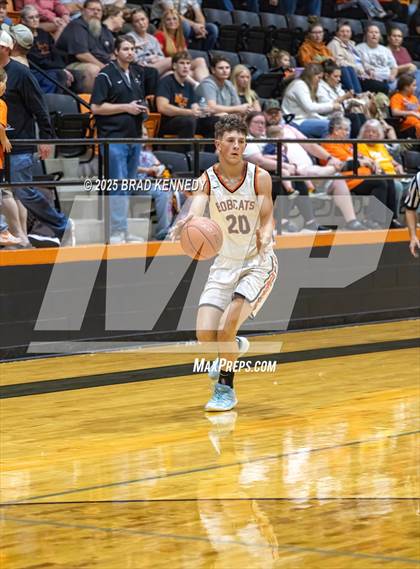 Thumbnail 1 in JV: Woden @ Gary photogallery.