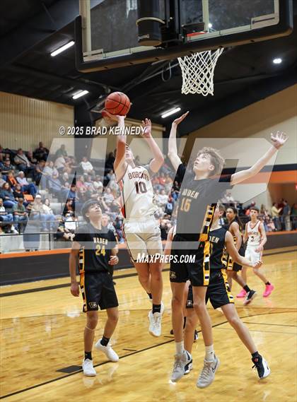 Thumbnail 2 in JV: Woden @ Gary photogallery.