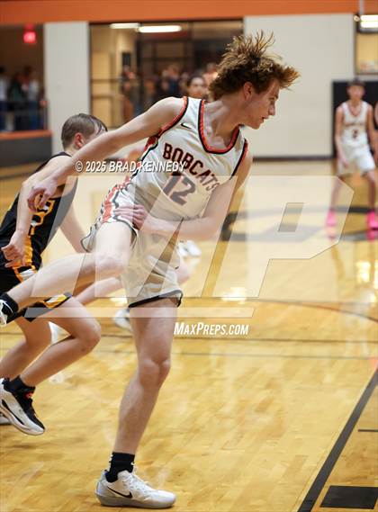 Thumbnail 1 in JV: Woden @ Gary photogallery.