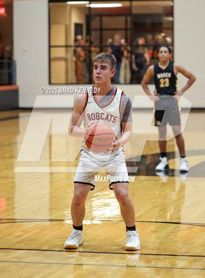 Thumbnail 2 in JV: Woden @ Gary photogallery.