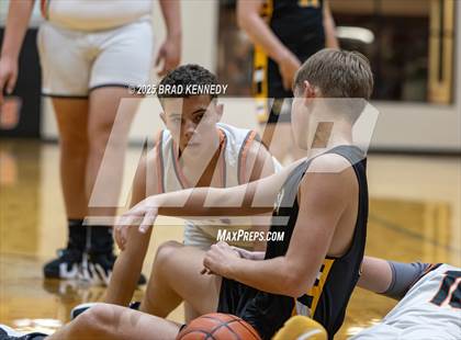 Thumbnail 2 in JV: Woden @ Gary photogallery.