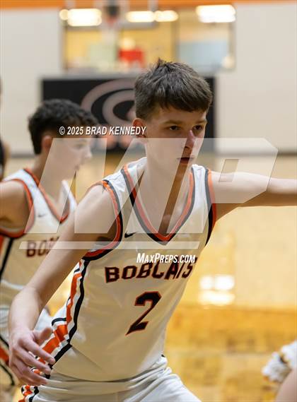 Thumbnail 3 in JV: Woden @ Gary photogallery.