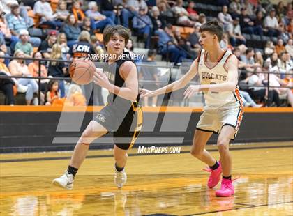 Thumbnail 3 in JV: Woden @ Gary photogallery.