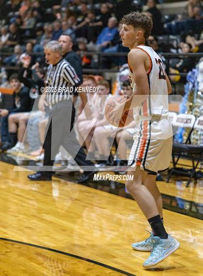 Thumbnail 1 in JV: Woden @ Gary photogallery.