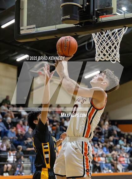 Thumbnail 2 in JV: Woden @ Gary photogallery.