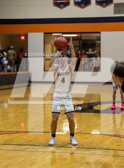 Thumbnail 3 in JV: Woden @ Gary photogallery.