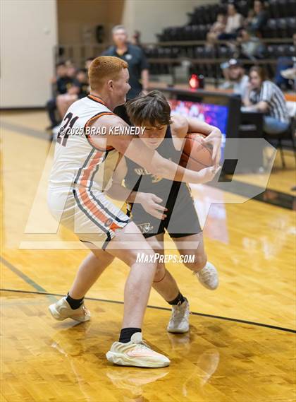 Thumbnail 2 in JV: Woden @ Gary photogallery.