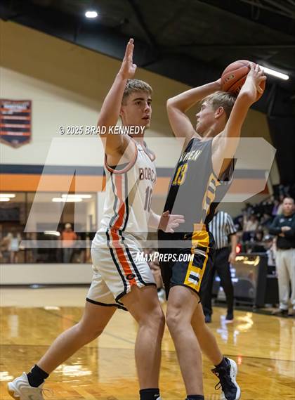 Thumbnail 3 in JV: Woden @ Gary photogallery.