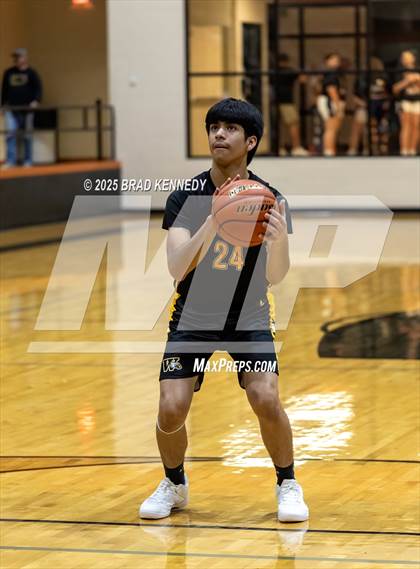 Thumbnail 1 in JV: Woden @ Gary photogallery.