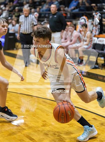 Thumbnail 2 in JV: Woden @ Gary photogallery.