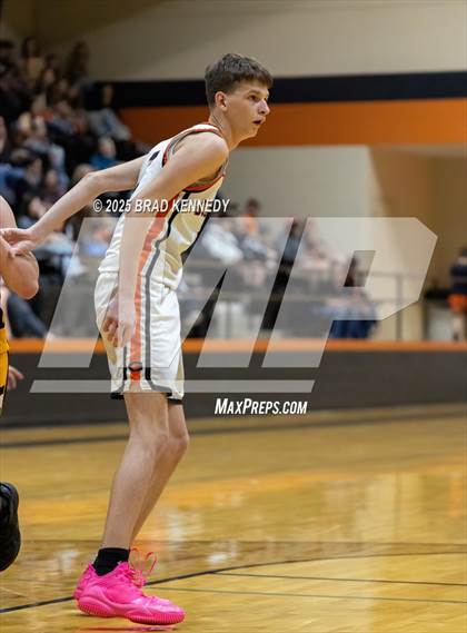 Thumbnail 3 in JV: Woden @ Gary photogallery.