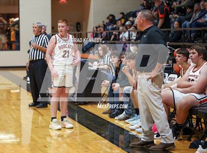 Thumbnail 1 in JV: Woden @ Gary photogallery.