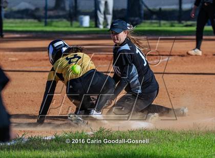 Thumbnail 2 in Pamlico County @ Havelock photogallery.