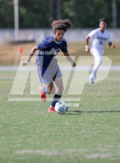 Thumbnail 2 in Independence @ Hickory Ridge photogallery.