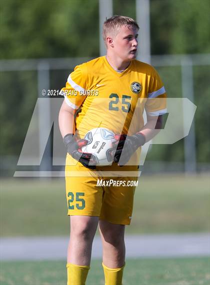 Thumbnail 2 in Independence @ Hickory Ridge photogallery.