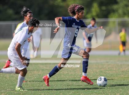 Thumbnail 2 in Independence @ Hickory Ridge photogallery.