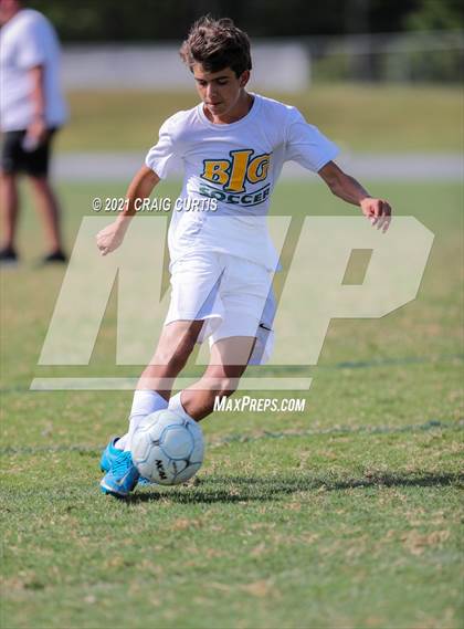 Thumbnail 3 in Independence @ Hickory Ridge photogallery.