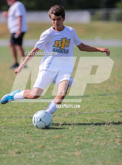 Thumbnail 2 in Independence @ Hickory Ridge photogallery.