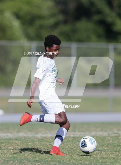 Thumbnail 1 in Independence @ Hickory Ridge photogallery.