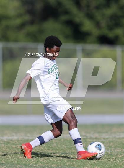 Thumbnail 2 in Independence @ Hickory Ridge photogallery.