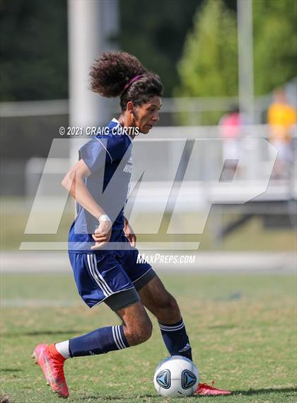 Thumbnail 3 in Independence @ Hickory Ridge photogallery.
