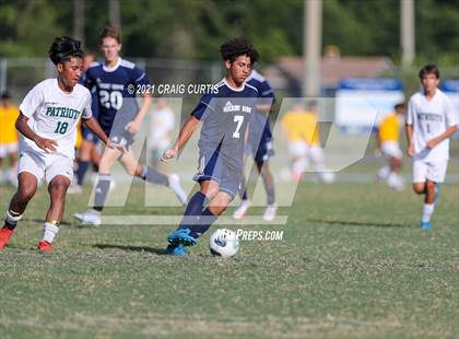 Thumbnail 1 in Independence @ Hickory Ridge photogallery.