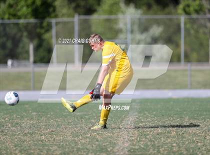 Thumbnail 3 in Independence @ Hickory Ridge photogallery.