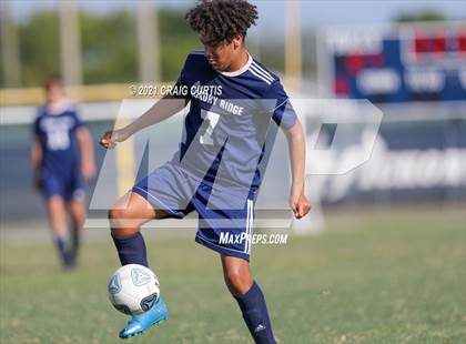 Thumbnail 1 in Independence @ Hickory Ridge photogallery.