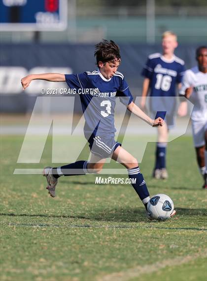 Thumbnail 2 in Independence @ Hickory Ridge photogallery.