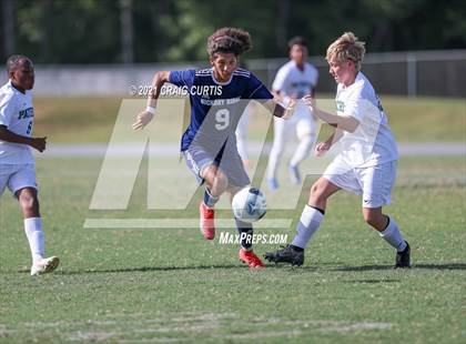 Thumbnail 3 in Independence @ Hickory Ridge photogallery.