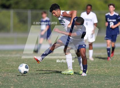 Thumbnail 1 in Independence @ Hickory Ridge photogallery.