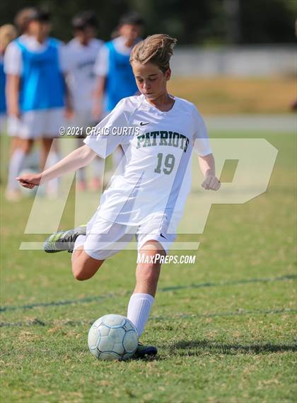 Thumbnail 2 in Independence @ Hickory Ridge photogallery.