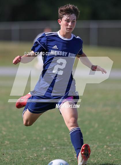 Thumbnail 2 in Independence @ Hickory Ridge photogallery.