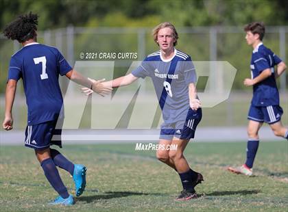 Thumbnail 3 in Independence @ Hickory Ridge photogallery.