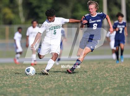 Thumbnail 2 in Independence @ Hickory Ridge photogallery.