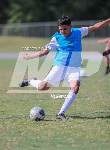 Thumbnail 1 in Independence @ Hickory Ridge photogallery.