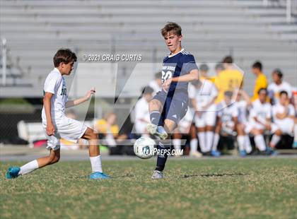 Thumbnail 3 in Independence @ Hickory Ridge photogallery.