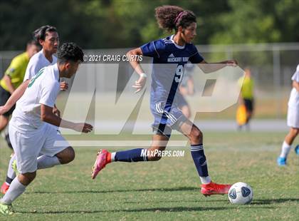 Thumbnail 3 in Independence @ Hickory Ridge photogallery.