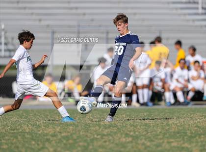 Thumbnail 2 in Independence @ Hickory Ridge photogallery.