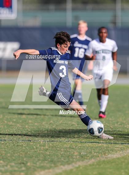 Thumbnail 3 in Independence @ Hickory Ridge photogallery.
