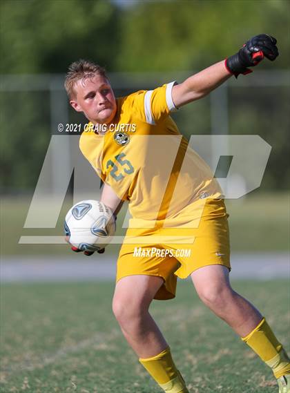 Thumbnail 2 in Independence @ Hickory Ridge photogallery.